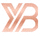 悟空体育官方Logo - 页脚版本