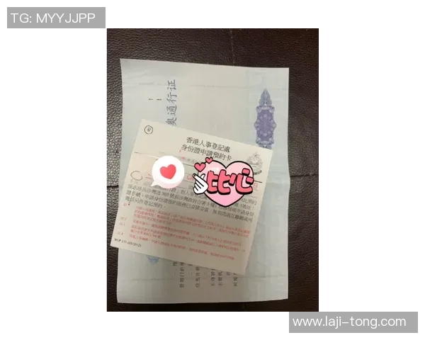 俞长栋：从基层到顶层的奋斗历程与人生智慧分享