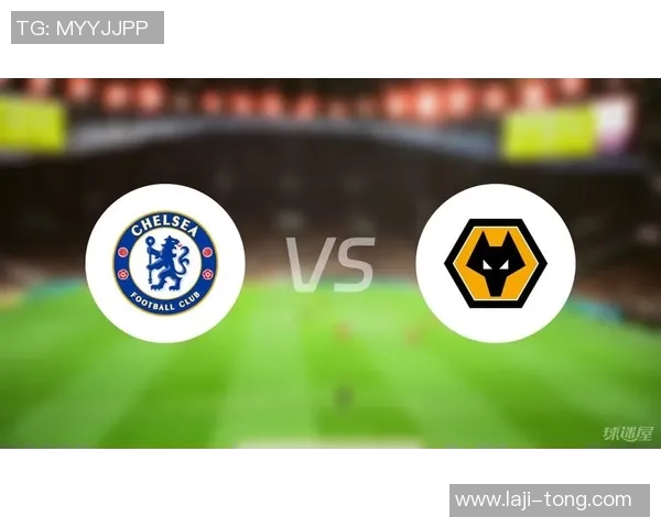 切尔西对阵狼队精彩直播视频全程回放与赛后分析