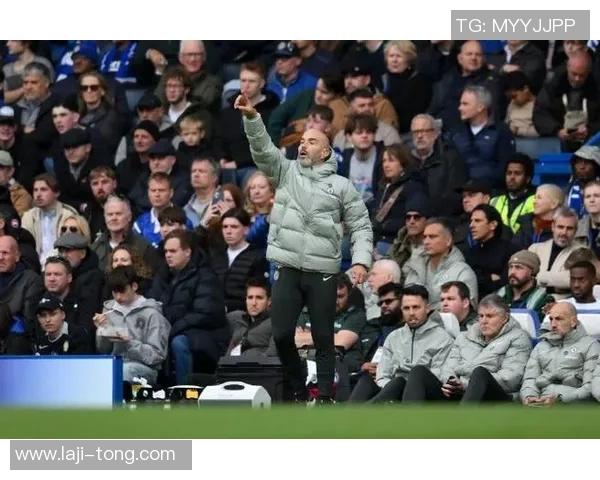 恩佐的成长之路：从少年梦想到职场精英的蜕变与奋斗