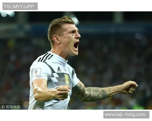 挪威与冰岛激战正酣比赛结果揭晓精彩瞬间回顾